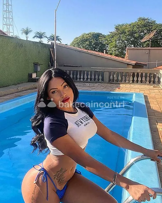 Foto di 3517853881