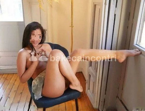 Foto di 3292331398