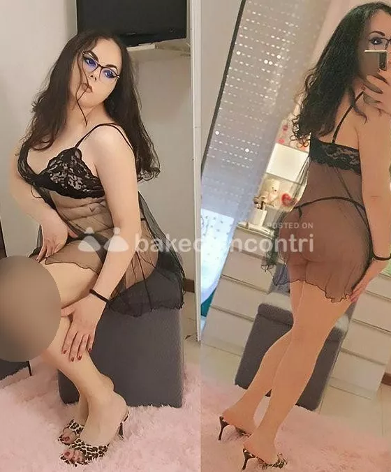 Foto di 3793485112