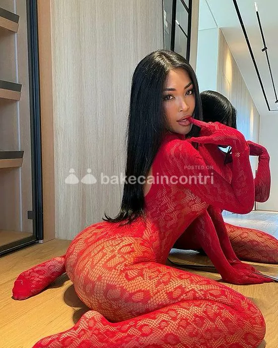 Foto di 3937394296