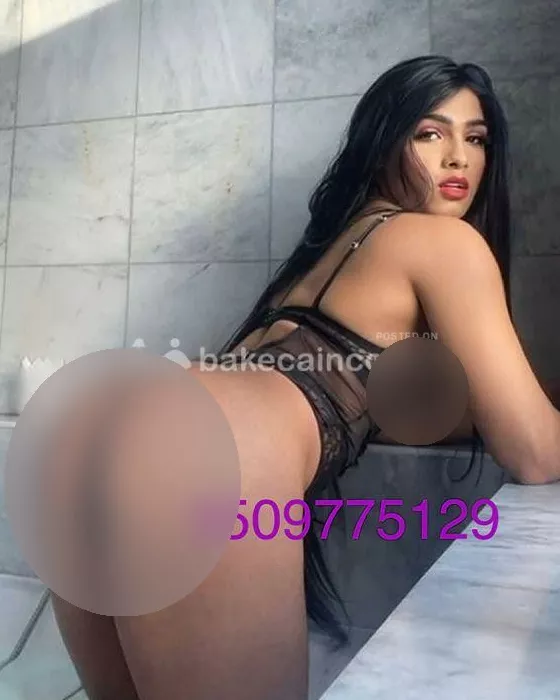 Foto di 3509775129