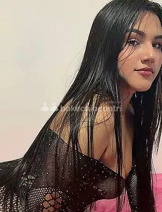 escort.it - 🐷🐷❄️LA TUA PORCA 🐷🔥📸FOTO 💯 REALE. COLOMBIANA  ADESSO ARRIVATTA POCO BELLISIMA GIORNOS 🚨q🛑𝐏𝐑𝐈𝐌𝐈𝐒𝐒𝐈𝐌𝐀 𝐕𝐎𝐋𝐓𝐀 🚫🔞 ✨♥️TOP GIRL ♥️✨𝐅𝐨𝐭𝐨𝐬 100% 𝐑𝐞𝐚𝐥𝐢