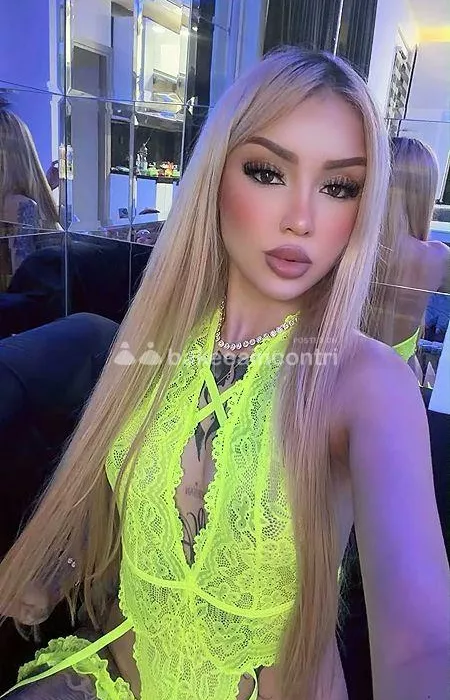 Foto di 3445807343