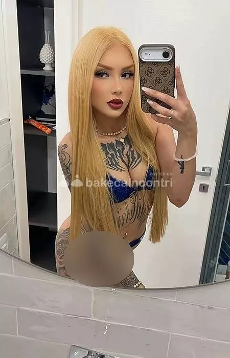 Foto di 3445807343