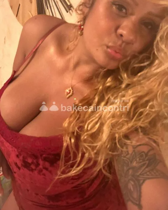 escort.it - LA  TUA PUTANA ❤️❤️❤️❤️❤️❤️❤️❤️LA PIU PORCA 🥳🥳😈 ultimi giorni 💕💘💖💗