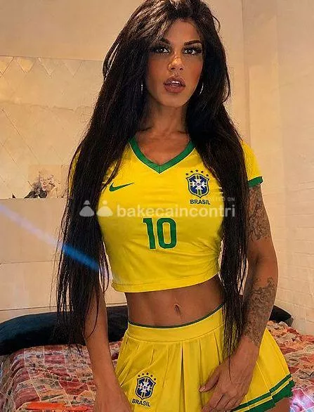 Foto di 3533514187