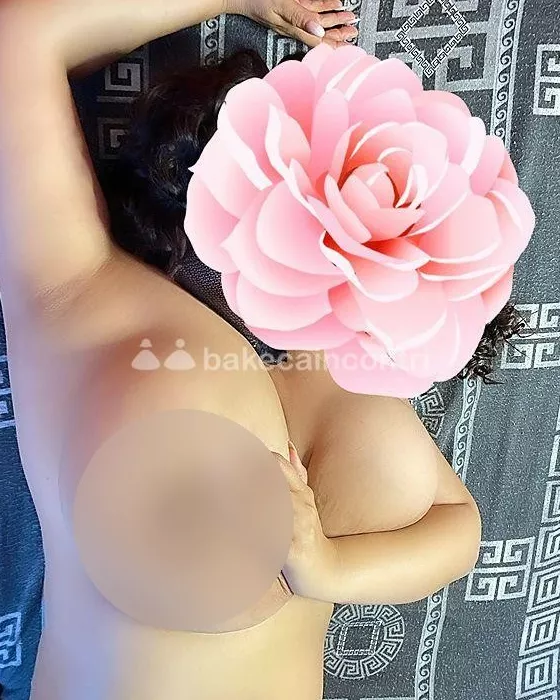 escort.it - LA TUA TETTONA PREFERITA!