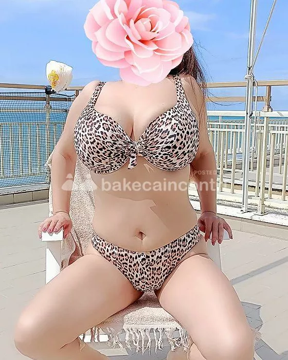 escort.it - 🔥LA TUA TETTONA PREFERITA 😍 PRONTA PER FARTI GODERE DI PIACERE CON LA MIA 8 DI SENO NATURALE🔥