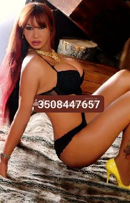 Foto di 3508447657