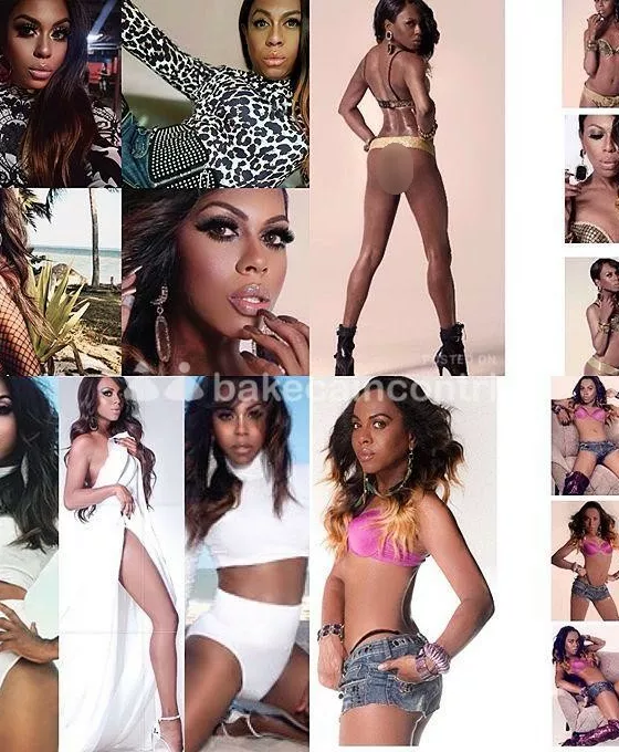 escort.it - 🐷🐷🐷🐷 LA VENERE TRANS BRASILIANA DI COLORE 🐷🐷🐷🐷🐷