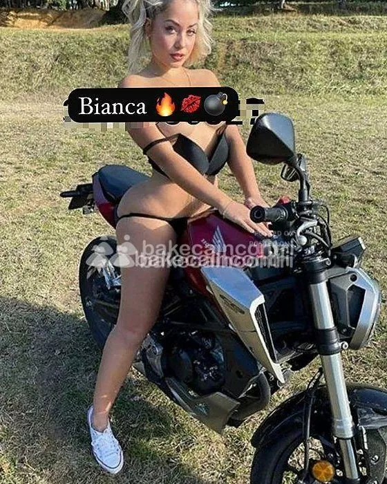 Foto di 3385916797
