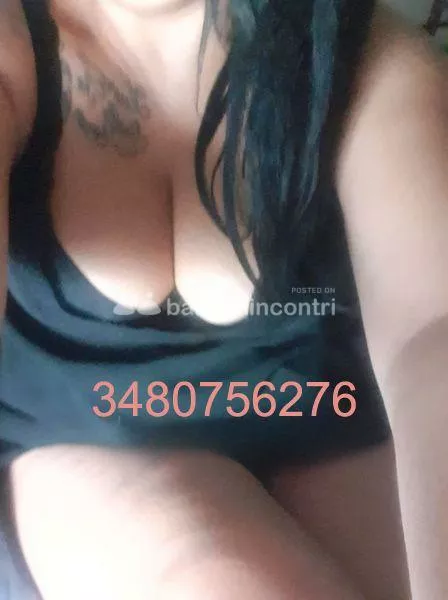 Foto di 3480756276