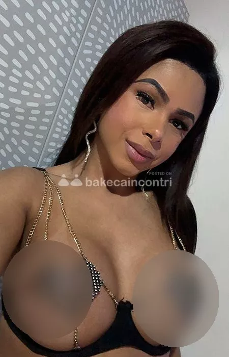 Foto di 3899234691