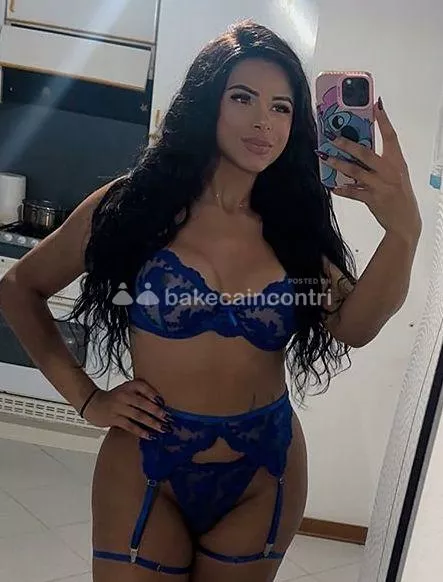 Foto di 3899234691