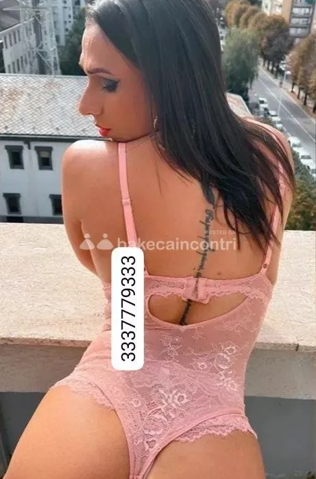 Foto di 3337779333