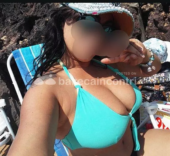 Foto di 3206315652