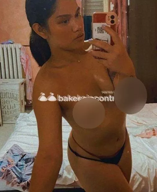 Foto di 3808954598