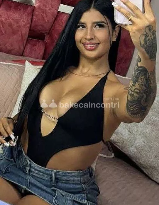 Foto di 3511011434