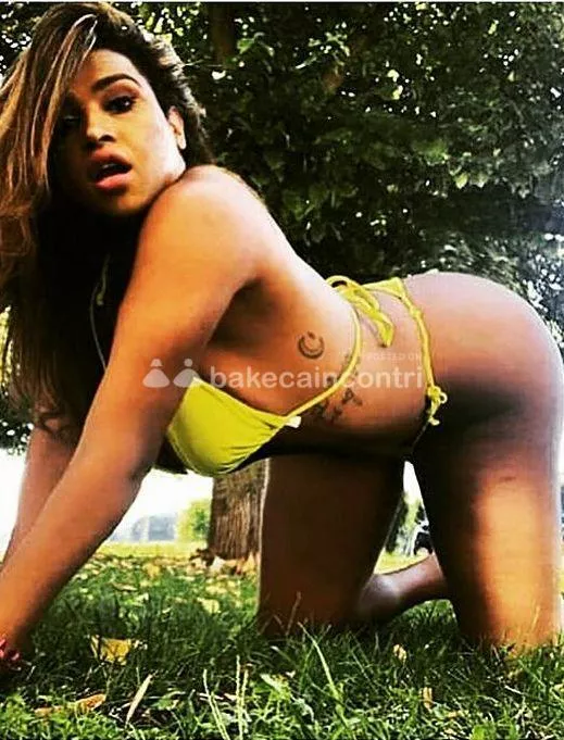 Foto di 3245824686