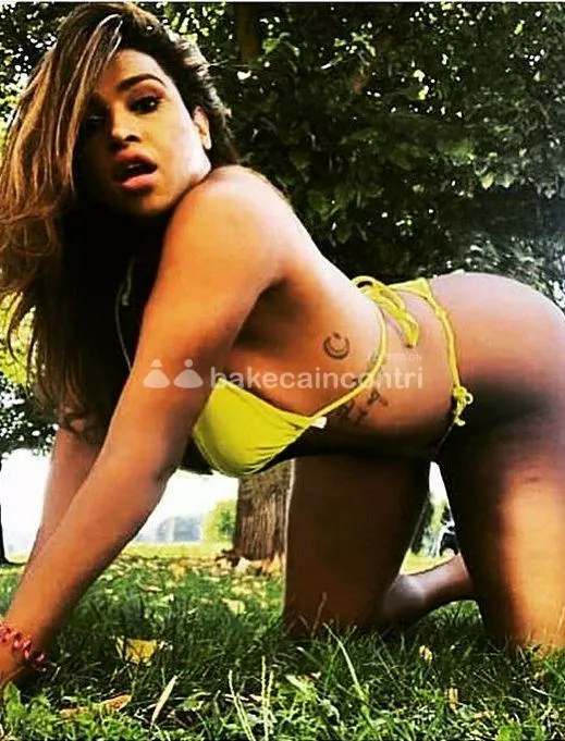 Foto di 3245824686