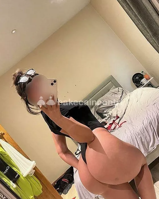 Foto di 3510950749