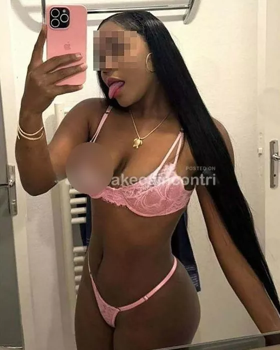 escort.it - LADISPOLI🫦Nutella🍫dolce🍫da leccare💋🥰NEW ❤️🥰JESSICA CALDA SENSA LIMITI💃BELLÍSIMA GIOVANISIMA RAGAZZA COMPLETA 💋PRELIMINARI DA URLO TI ASPECTO