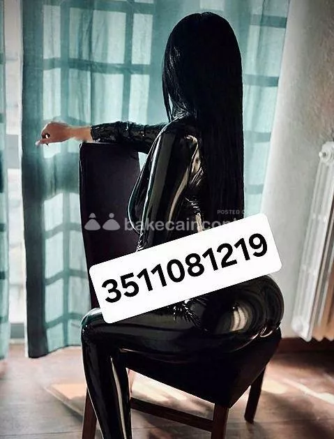 Foto di 3511081219