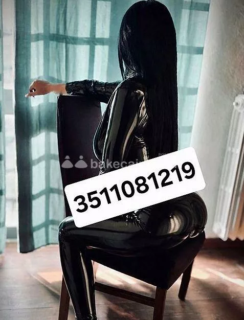 Foto di 3511081219
