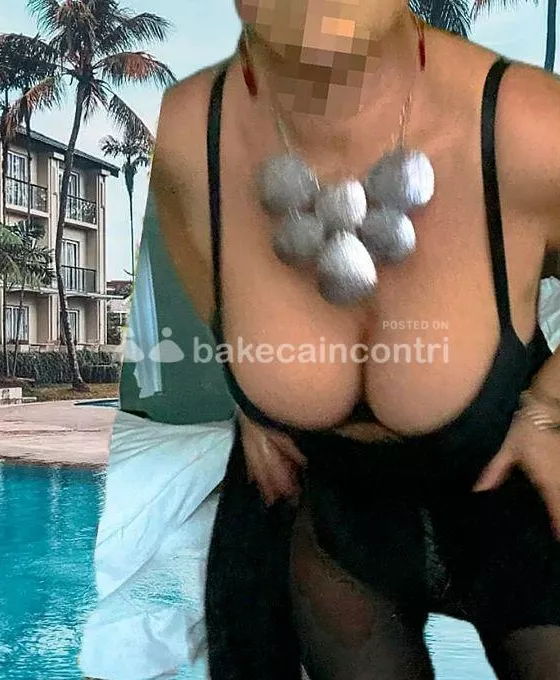 Foto di 3289004448