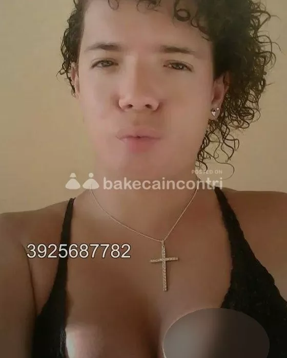 Foto di 3925687782