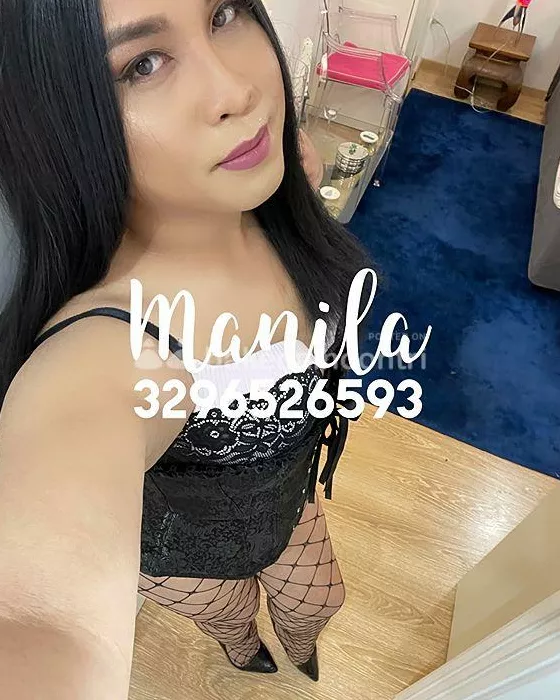 Foto di 3296526593