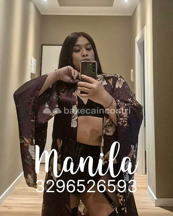 Foto di 3296526593
