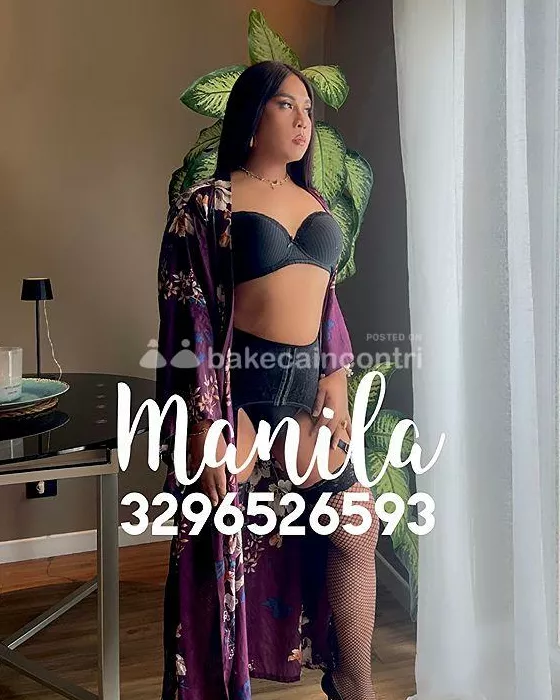 Foto di 3296526593
