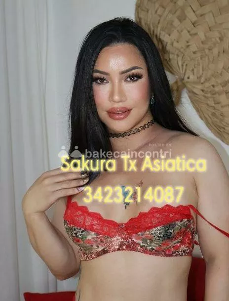 Foto di 3423214087