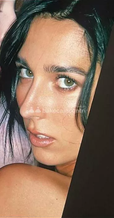 Foto di 3757474824
