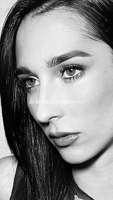 escort.it - LADYBOY NEL MODENESE RISERVATEZZA ED EDUCAZIONE SONO I PRINCIPALI REQUISITI!! ❤️LADYBOY PAVULLO SERRAMAZZONI ❤️ LARA