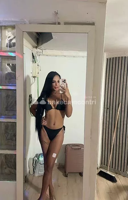 Foto di 3343065729