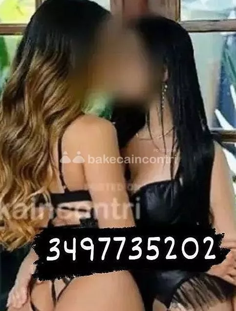 Foto di 3497735202