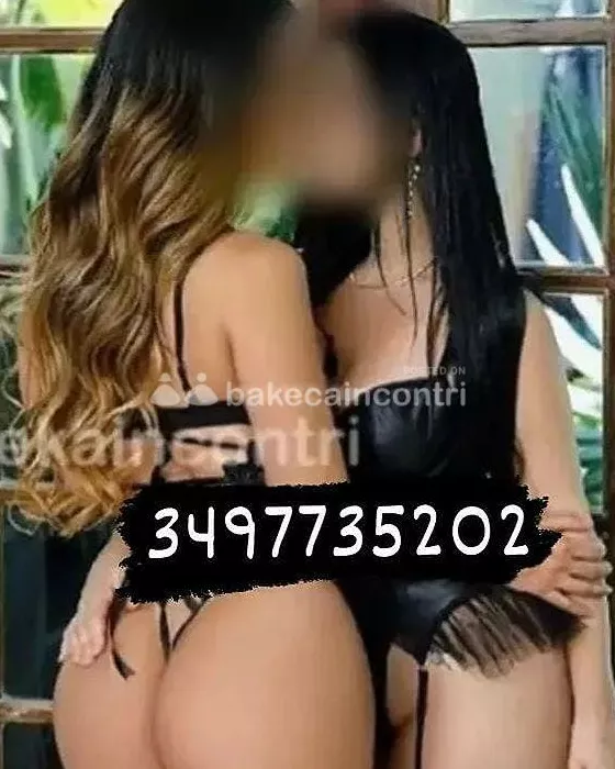 Foto di 3497735202
