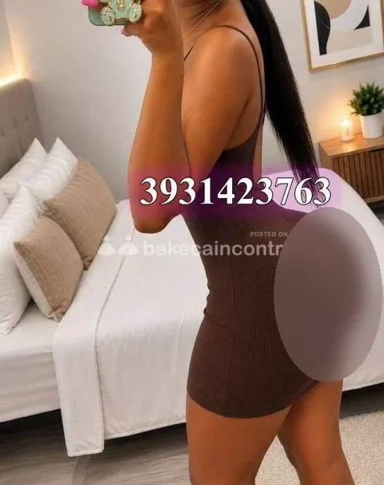 Foto di 3931423763
