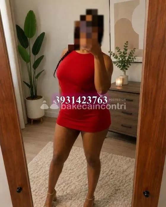 Foto di 3931423763