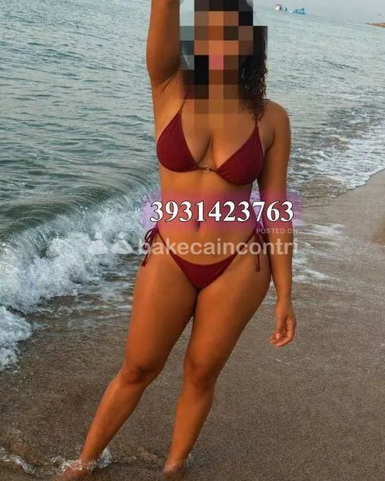 escort.it - 💕LAILA MAROCCHINA🥵LATO B SPETTACOLARE🥰SPETTACOLARE SENZA LIMITI DEA DEL PIACERE 🥰SEXY UNA FIGA CALDA E BAGNATA 🔥