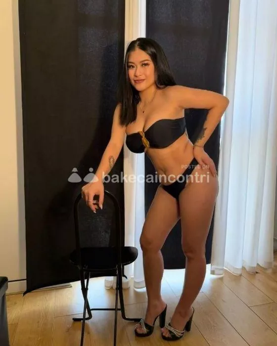 Foto di 3921900910