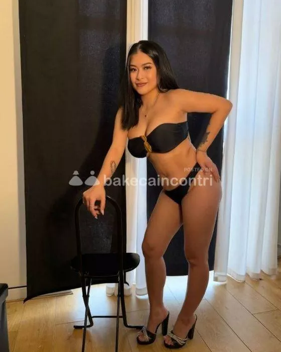 Foto di 3921900910