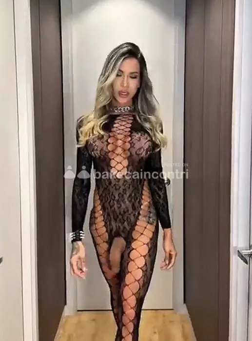 Foto di 3522898373