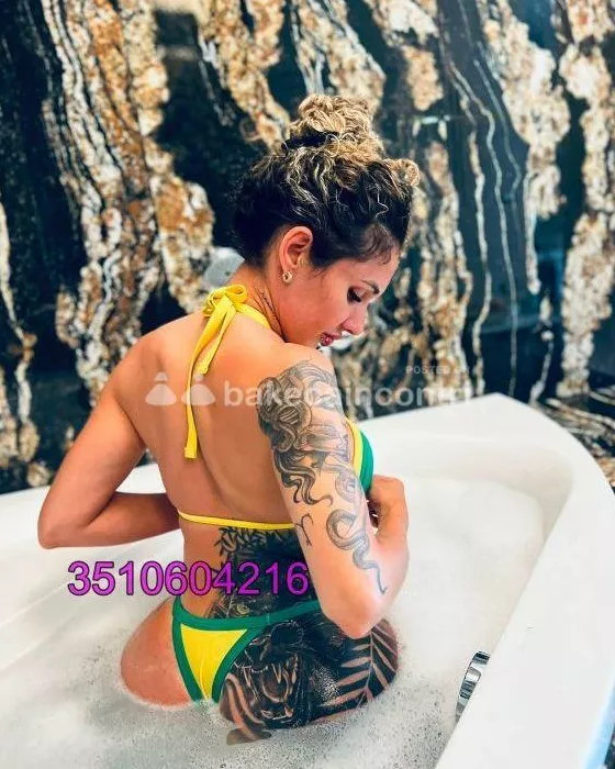 Foto di 3510604216