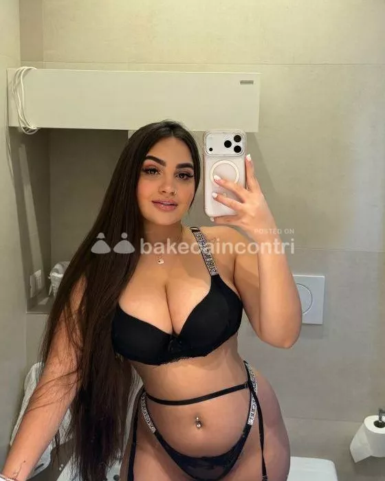 Foto di 3485235892