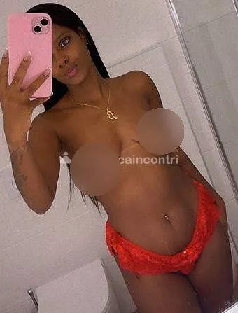Foto di 3930555601