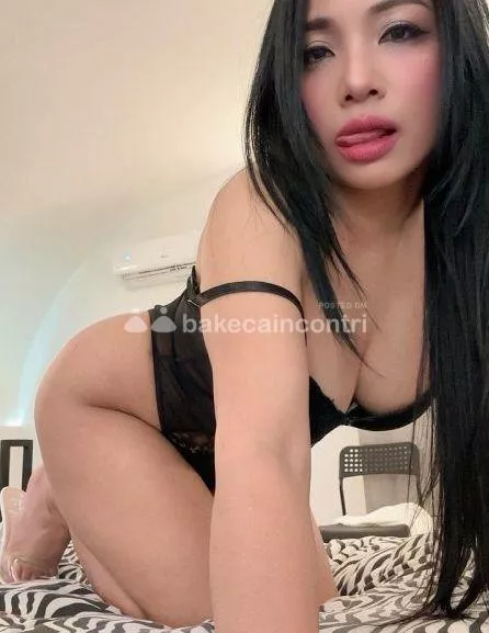 Foto di 3896384011