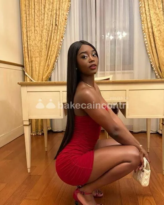 escort.it - LALLIO❤️ANGIE APPENA ARRIVATA 💫 PASSAGGIO LA PIU PORCA PRONTA A ❣️FARVI VIVERE UN ESPERIENZA INDIMENTICABILE POMPINO DA URLO COMPLETA💫
